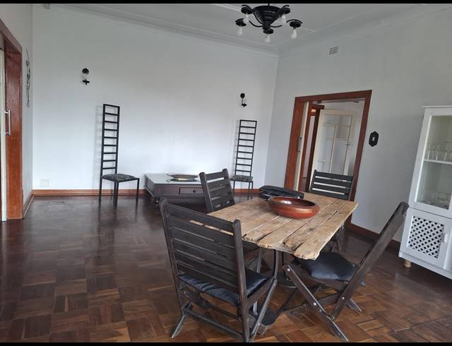 4 BEDROOM HOUSE FOR SALE IN SELECTION PARK